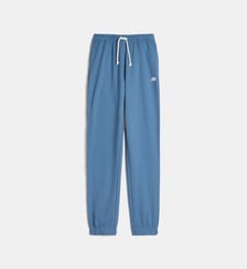 Pantalon de jogging en coton New Balance