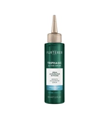 Sérum accélérateur de pousse René Furterer