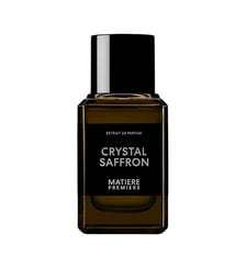 Extrait de parfum Matiere Premiere