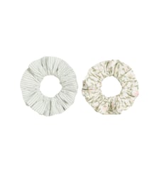 Lot de 2 chouchous Loulou coton Cadet Rousselle