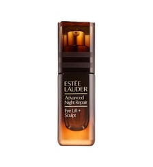 Soin Regard Liftant et Sculptant Estée Lauder