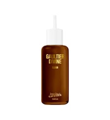 Elixir - Parfum Recharge Jean Paul Gaultier