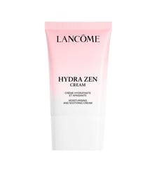  Crème hydratante et apaisante Lancôme