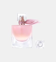 Vanille Nude Eau de parfum Lancôme