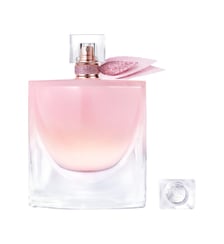 Vanille Nude Eau de parfum Lancôme