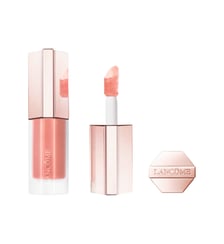 Blush liquide mat effet seconde peau Lancôme