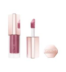 Blush liquide mat effet seconde peau Lancôme