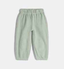 Pantalon genouillères Play Up
