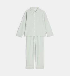 Pyjama Lapon Seer en coton Cadet Rousselle