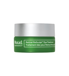 Contour des Yeux Retinal ReSculpt Murad