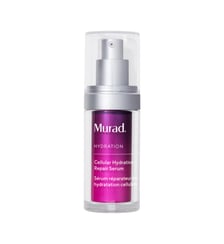 Sérum réparateur d'hydratation cellulaire Murad