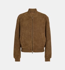 Blouson bombers Nestor daim Balibaris
