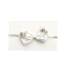 Bandeau Carrousel Atelier Choux