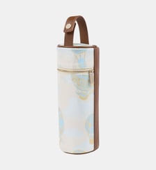 Porte biberon Atelier Choux