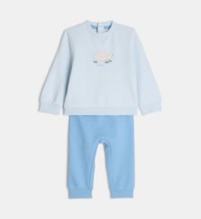 Ensemble Ladin Cadet Rousselle