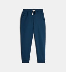 Jogging Limbourg tapered Cadet Rousselle