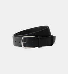 Ceinture en cuir Saffiano Prada