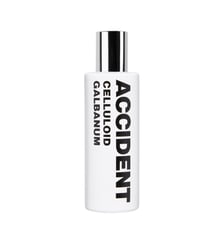 Celluloid Galbanum - Eau de parfum  Comme des Garçons PARFUMS