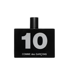 Odeur - Eau de toilette  Comme des Garçons PARFUMS