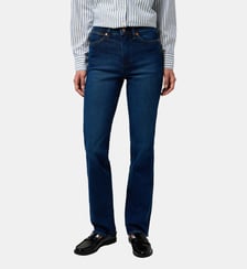 Jean droit Parade Wrangler