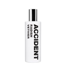 Radish Vetiver - Eau de parfum Comme des Garçons PARFUMS