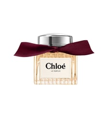 Parfum Chloé