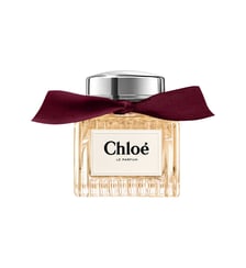 Parfum Chloé