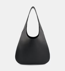 Sac à main Tommaso en cuir Carven