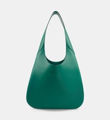 Sac à main Tommaso en cuir Carven