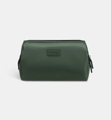 Trousse de toilette Plume Lipault