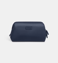 Trousse de toilette Plume Lipault
