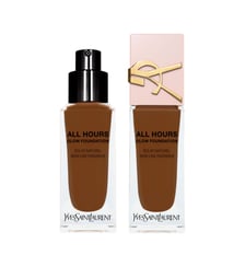 Fond de Teint Lumineux 24h Haute Couvrance Yves Saint Laurent