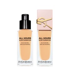 Fond de Teint Lumineux 24h Haute Couvrance Yves Saint Laurent
