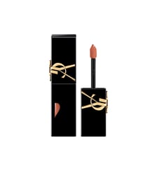 Encre à lèvres brillance miroir Yves Saint Laurent