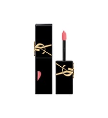 Encre à lèvres brillance miroir Yves Saint Laurent