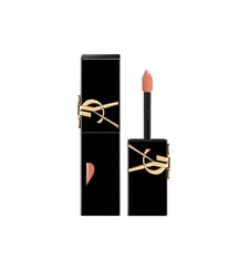 Encre à lèvres brillance miroir Yves Saint Laurent