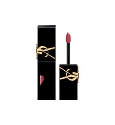 Encre à lèvres brillance miroir Yves Saint Laurent