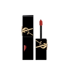 Encre à lèvres brillance miroir Yves Saint Laurent