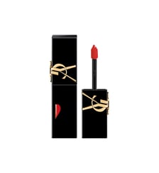 Encre à lèvres brillance miroir Yves Saint Laurent