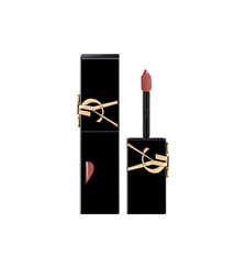Encre à lèvres brillance miroir Yves Saint Laurent