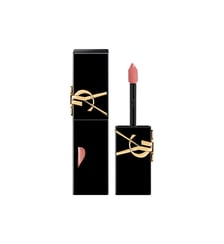 Encre à lèvres brillance miroir Yves Saint Laurent