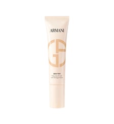 Sérum Teinté Giorgio Armani