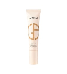 Sérum Teinté Giorgio Armani