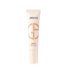 Sérum Teinté Giorgio Armani