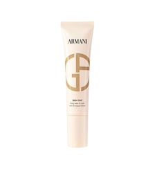 Sérum Teinté Giorgio Armani