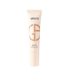 Sérum Teinté Giorgio Armani
