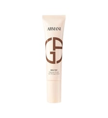 Sérum Teinté Giorgio Armani