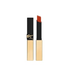 Rouge à lèvres mat lumineux Yves Saint Laurent