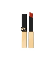 Rouge à lèvres mat lumineux Yves Saint Laurent