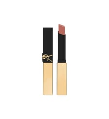 Rouge à lèvres mat lumineux Yves Saint Laurent